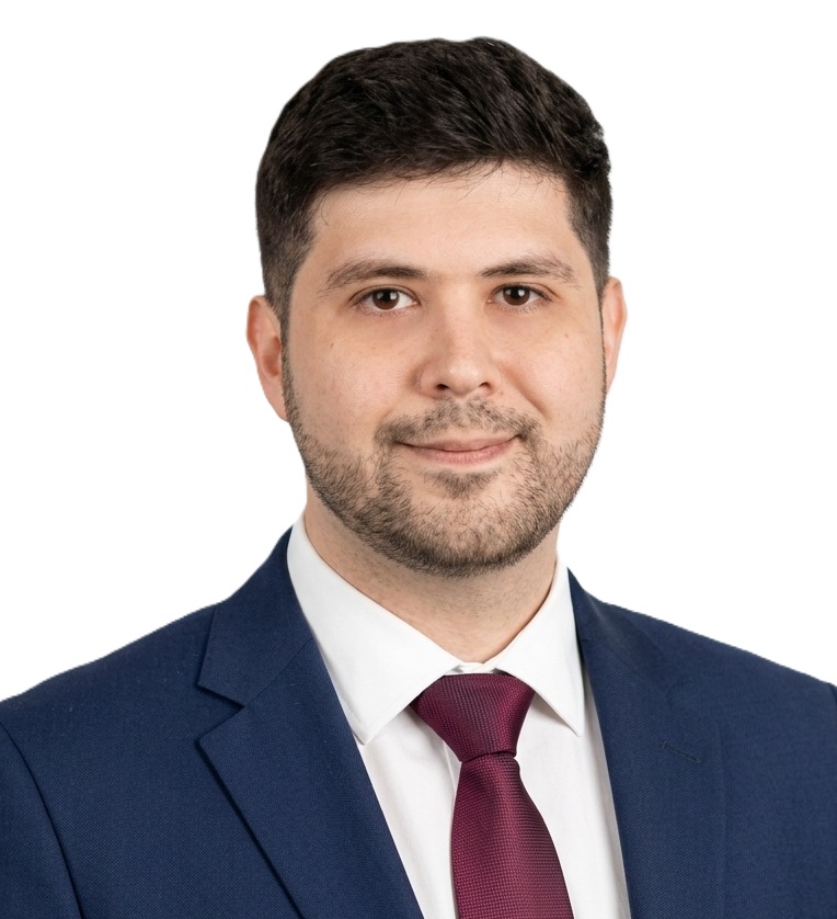 أمجد عون