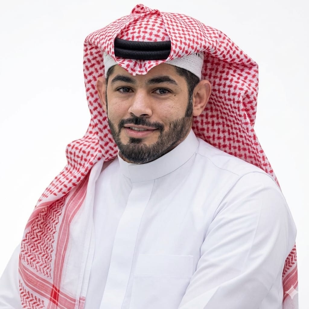 محمد الرافع